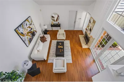 4981 Paseo Segovia, Irvine, CA 92603 - Photo 16