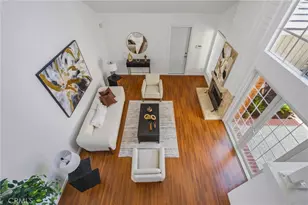 4981 Paseo Segovia, Irvine, CA 92603 - Photo 16