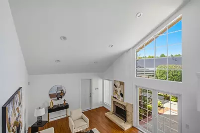 4981 Paseo Segovia, Irvine, CA 92603 - Photo 16