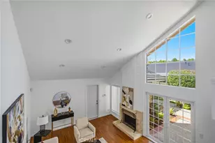 4981 Paseo Segovia, Irvine, CA 92603 - Photo 16