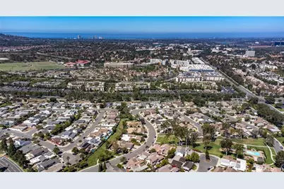 4981 Paseo Segovia, Irvine, CA 92603 - Photo 50