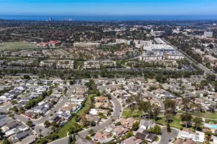 4981 Paseo Segovia, Irvine, CA 92603 - Photo 50