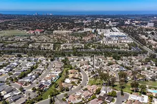4981 Paseo Segovia, Irvine, CA 92603 - Photo 54
