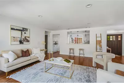 4981 Paseo Segovia, Irvine, CA 92603 - Photo 14