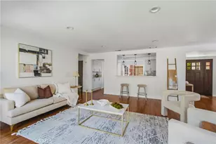 4981 Paseo Segovia, Irvine, CA 92603 - Photo 14