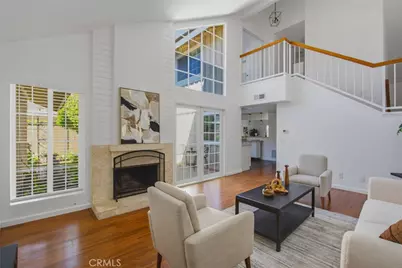 4981 Paseo Segovia, Irvine, CA 92603 - Photo 4