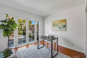 4981 Paseo Segovia, Irvine, CA 92603 - Photo 28