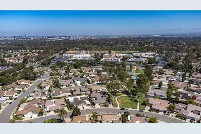 4981 Paseo Segovia, Irvine, CA 92603 - Photo 48