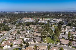 4981 Paseo Segovia, Irvine, CA 92603 - Photo 48