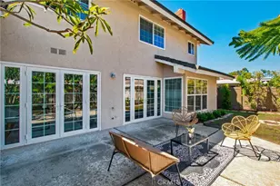 4981 Paseo Segovia, Irvine, CA 92603 - Photo 42