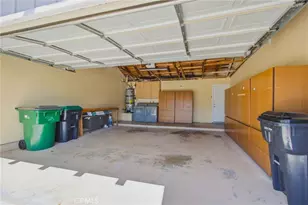 4981 Paseo Segovia, Irvine, CA 92603 - Photo 40