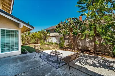 4981 Paseo Segovia, Irvine, CA 92603 - Photo 40