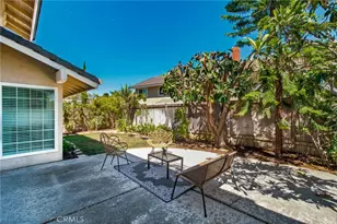 4981 Paseo Segovia, Irvine, CA 92603 - Photo 40