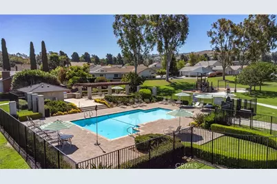 4981 Paseo Segovia, Irvine, CA 92603 - Photo 50