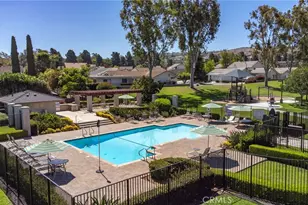 4981 Paseo Segovia, Irvine, CA 92603 - Photo 50
