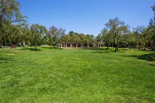 20 Leucadia, Irvine, CA 92602 - Photo 24