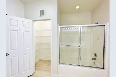 20 Leucadia, Irvine, CA 92602 - Photo 20