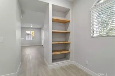 20 Leucadia, Irvine, CA 92602 - Photo 6