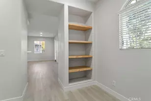 20 Leucadia, Irvine, CA 92602 - Photo 6