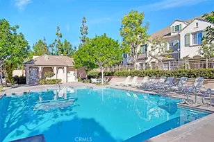 20 Leucadia, Irvine, CA 92602 - Photo 20
