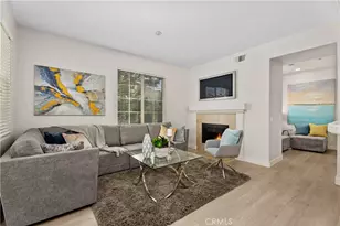 20 Leucadia, Irvine, CA 92602 - Photo 4