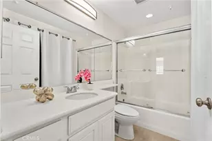 20 Leucadia, Irvine, CA 92602 - Photo 14