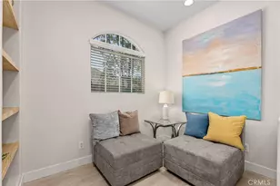 20 Leucadia, Irvine, CA 92602 - Photo 6