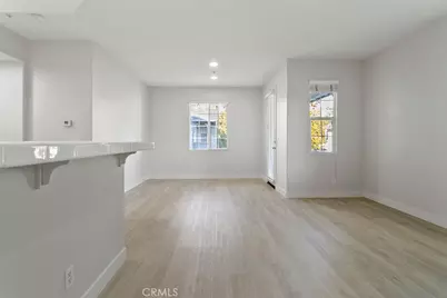 20 Leucadia, Irvine, CA 92602 - Photo 10