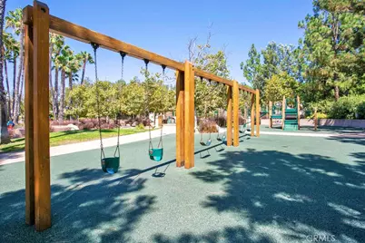 20 Leucadia, Irvine, CA 92602 - Photo 32