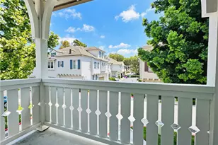 20 Leucadia, Irvine, CA 92602 - Photo 16