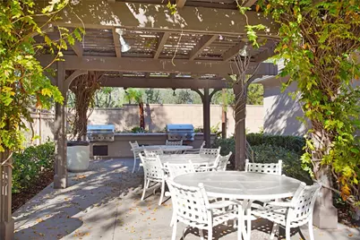 20 Leucadia, Irvine, CA 92602 - Photo 28