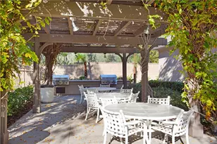 20 Leucadia, Irvine, CA 92602 - Photo 28
