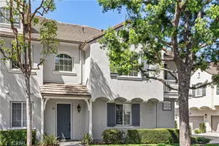 20 Leucadia, Irvine, CA 92602 - Photo 2