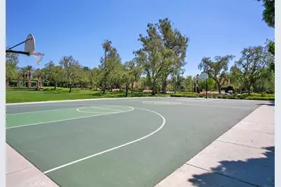 20 Leucadia, Irvine, CA 92602 - Photo 24