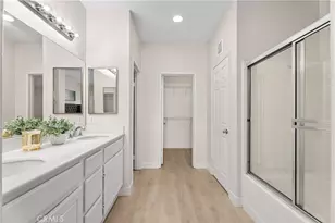 20 Leucadia, Irvine, CA 92602 - Photo 10