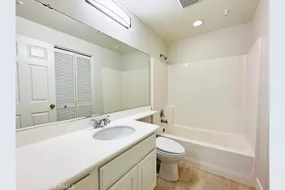20 Leucadia, Irvine, CA 92602 - Photo 18
