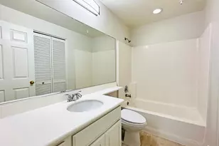 20 Leucadia, Irvine, CA 92602 - Photo 18