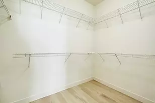 20 Leucadia, Irvine, CA 92602 - Photo 12