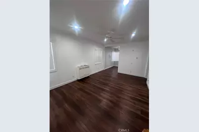 1726 W 83rd, Los Angeles, CA 90047 - Photo 6
