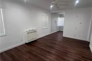 1726 W 83rd, Los Angeles, CA 90047 - Photo 6