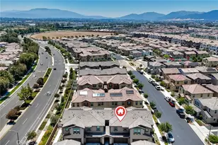 40256 Birchfield Dr, Temecula, CA 92591 - Photo 26