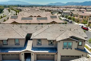 40256 Birchfield Dr, Temecula, CA 92591 - Photo 22