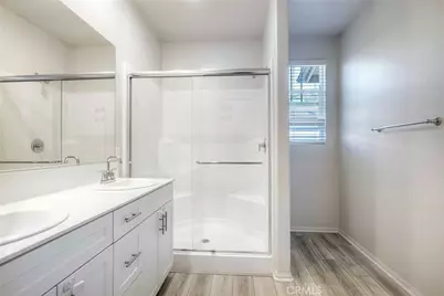 40256 Birchfield Drive, Temecula, CA 92591 - Photo 14