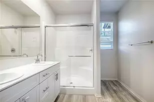 40256 Birchfield Dr, Temecula, CA 92591 - Photo 14