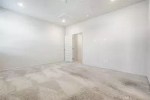 40256 Birchfield Dr, Temecula, CA 92591 - Photo 12