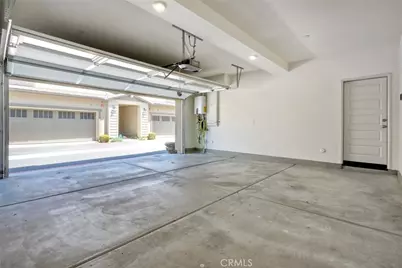 40256 Birchfield Drive, Temecula, CA 92591 - Photo 18