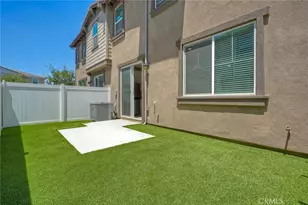 40256 Birchfield Dr, Temecula, CA 92591 - Photo 20