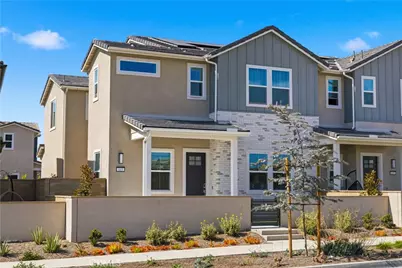 643 Gadwall, Irvine, CA 92618 - Photo 6