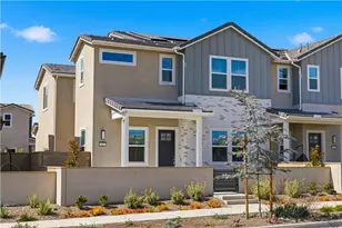 643 Gadwall, Irvine, CA 92618 - Photo 6