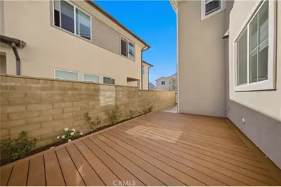 643 Gadwall, Irvine, CA 92618 - Photo 38